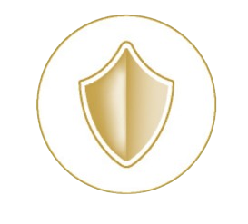 維持健康腸道益菌生態，保護寶寶腸道¹