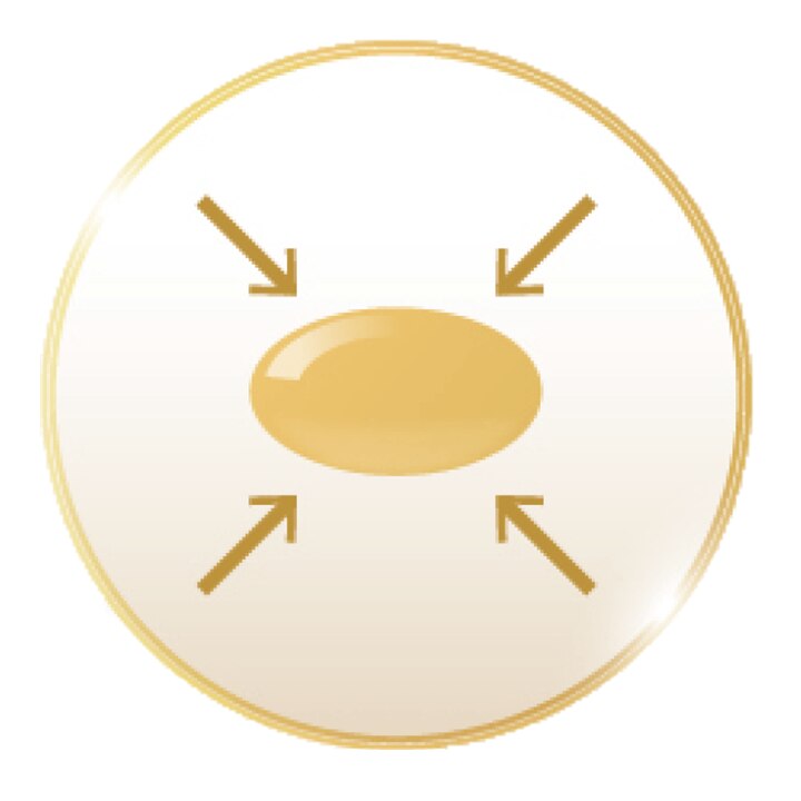 易吞
