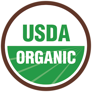 usda