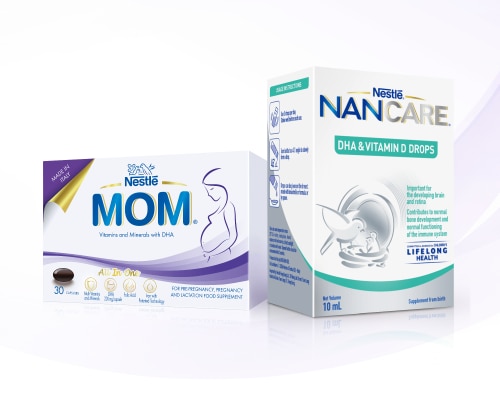 Mom_nancare
