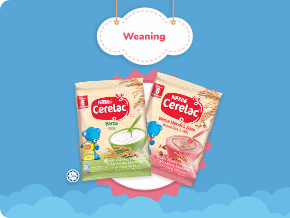 request-sample-eng request-sample-eng