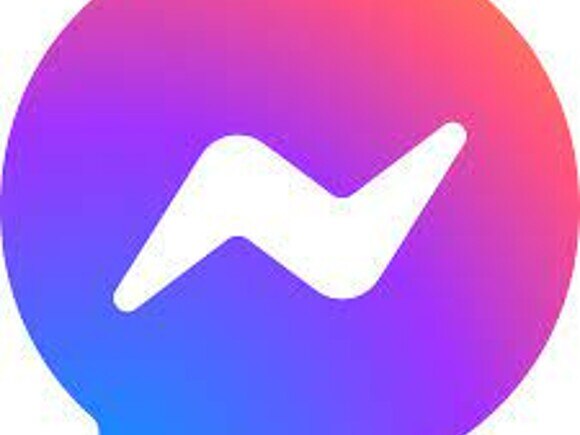 messenger messenger