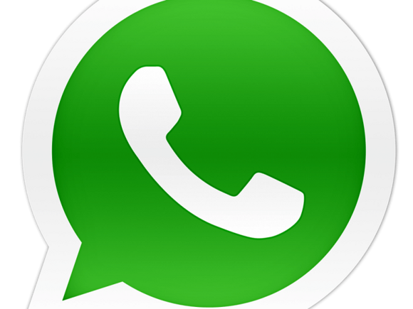 whatsapp us whatsapp us