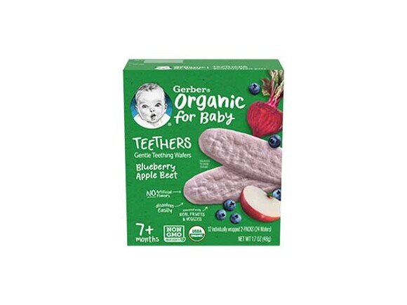 teetherblueberryapplebeet teetherblueberryapplebeet
