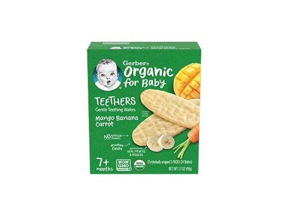 teethermangobananacarrot teethermangobananacarrot