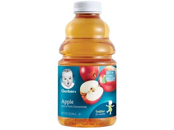 applejuice