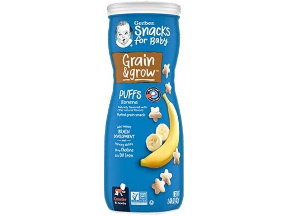 bananapuff bananapuff