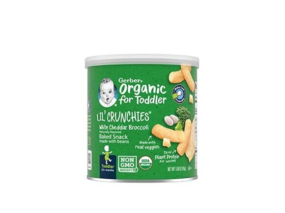 organic-lil-crunches organic-lil-crunches