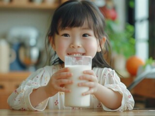 更多雀巢®能恩全護®INFINIPRO®配方奶粉資訊