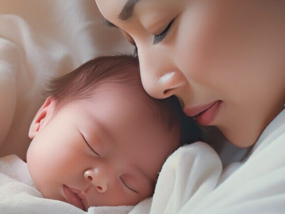 postpartum postpartum