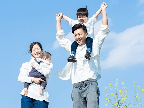 nin-top-banner nin-top-banner