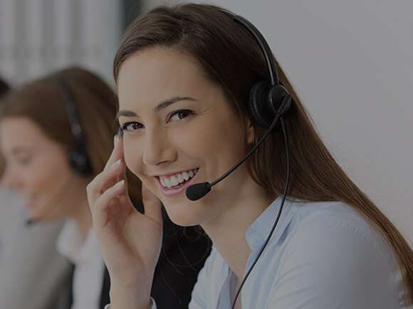 Contact us Contact_us_banner
