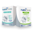 雀巢®NANCARE®系列