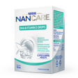 nancaredrop