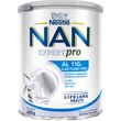 雀巢®能恩® EXPERTpro AL 110®無乳糖配方