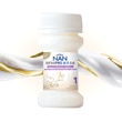 雀巢®能恩全護®INFINIPRO®1號配方奶即飲裝(水奶)