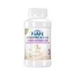 雀巢®能恩全護®INFINIPRO®3號配方奶粉即飲裝(水奶)