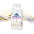 雀巢®能恩全護®INFINIPRO®2號配方奶即飲裝(水奶)