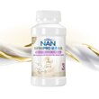 雀巢®能恩全護®INFINIPRO®3號配方奶即飲裝(水奶)