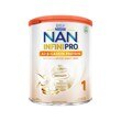 雀巢®能恩全護®INFINIPRO®A2 β-Casein 1號配方
