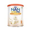 雀巢®能恩全護®INFINIPRO®A2 β-Casein 2號配方